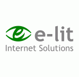 e-lit.hu