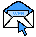 WebMail